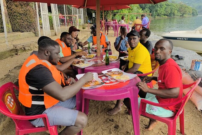 1 day Cultural Adventure Tour in Lake Kivu - Who will enjoy this tour most