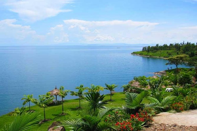 1 day Trip to Lake kivu beach - Key Details Before You Book