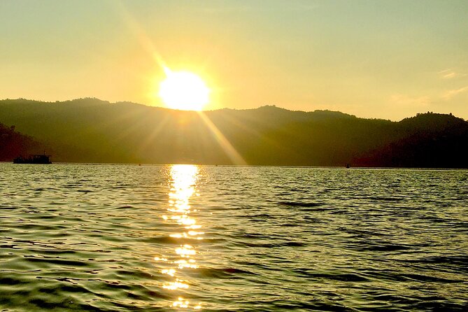 Boat cruise and adventures -Karongi - Who will enjoy this Kibuye boat trip?