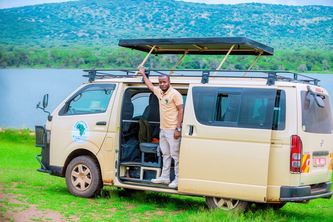 Full-Day Private Safari of Akagera National Park with Lunch - Is one day enough for Akagera?