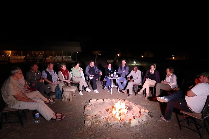 Gorilla trekking &wildlife adventure in Rwanda - Gorilla trekking in Volcanoes National Park