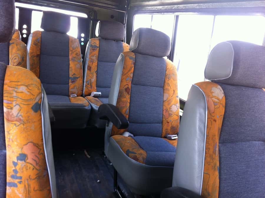 Kigali: City Sightseeing Tour with Lunch - Key points before you book