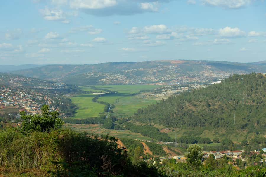Kigali: Gatsata Village Storytelling Walk to Mount Jali - Should you book the Gatsata to Mount Jali walk?