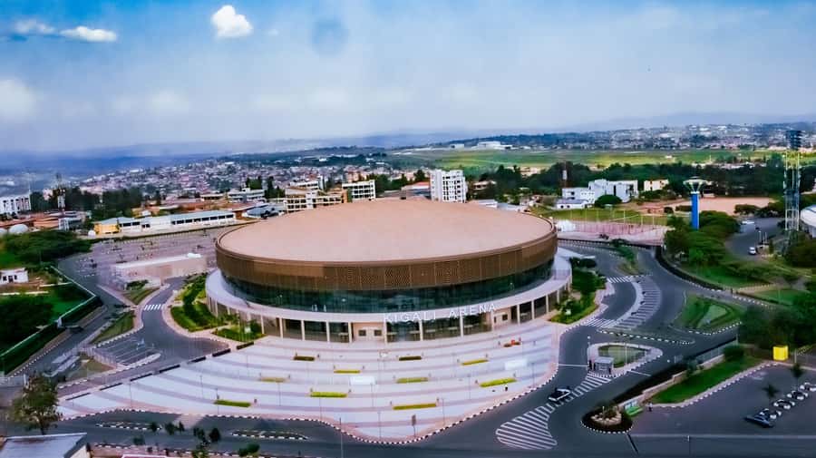 Kigali: Guided City Tour let us learn, enjoy together ❤️ - Why this six-hour Kigali tour works well