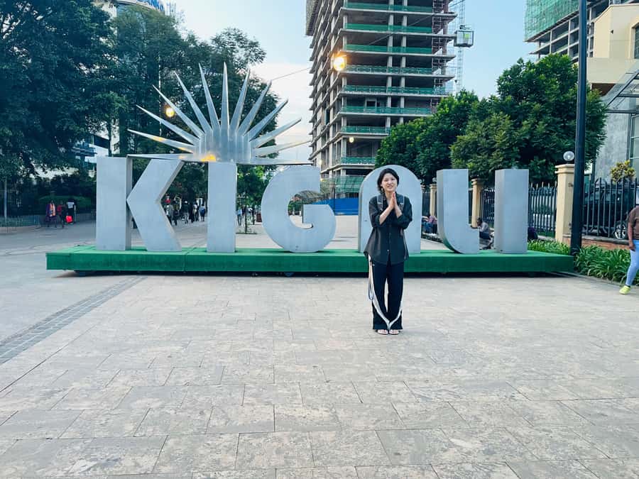Kigali: Guided City Tour with a Local Expert - What the guide adds to the day