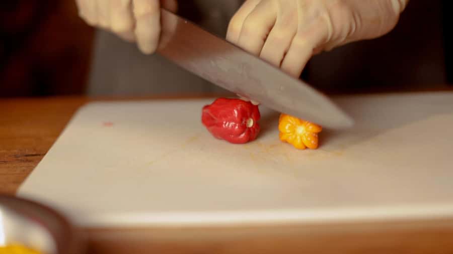 Kigali: Learn How to Make Hot Sauce from Scratch - Who should choose this experience?
