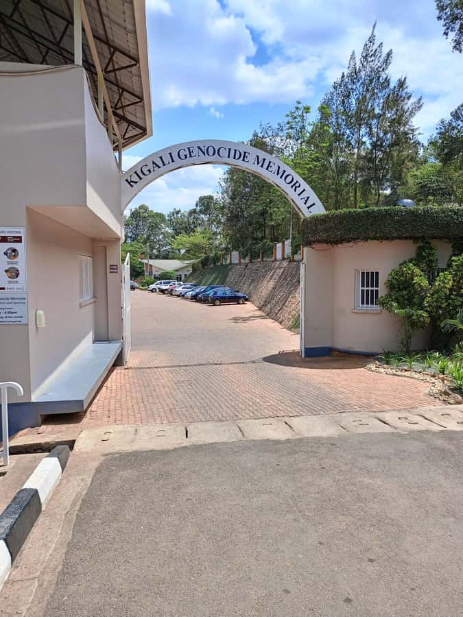 Kigali: luxury City Tour with Hotel Pickup and Drop-off - Key points to know before booking