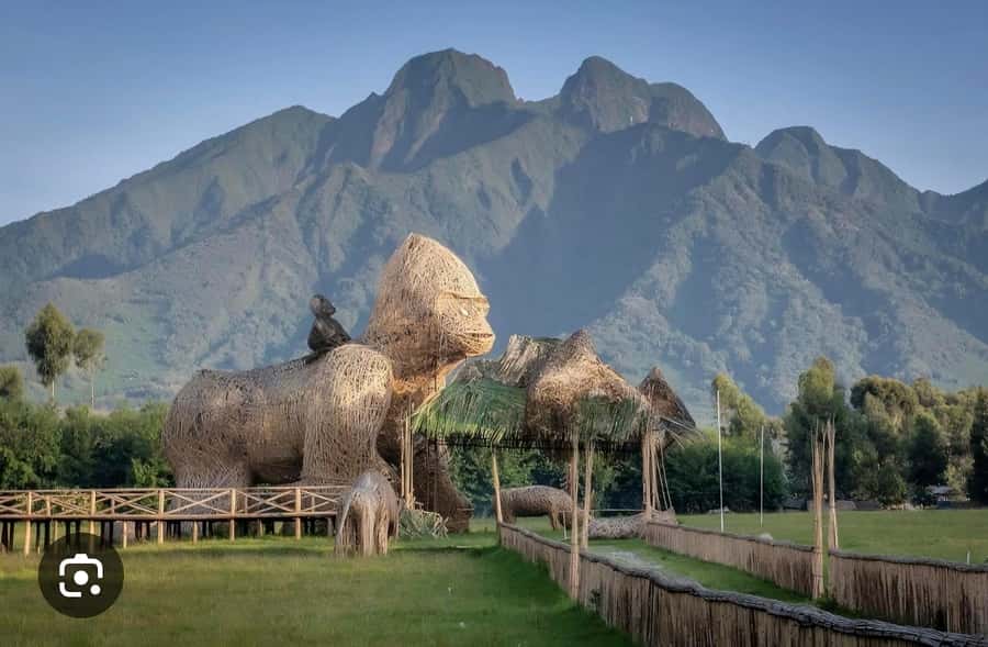Kigali tour and Rwanda tour - Key Points At A Glance