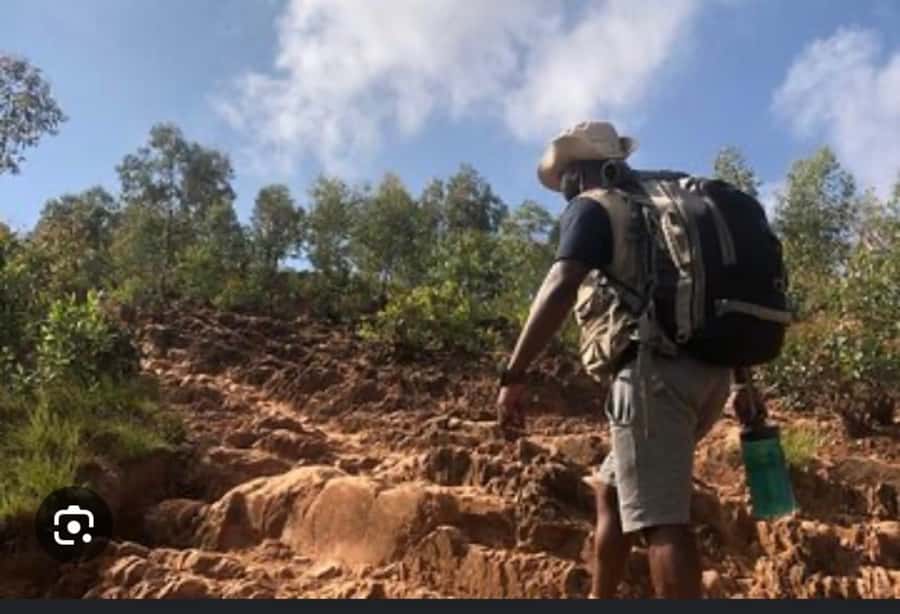 Kigali tour and Rwanda tour - What This Kigali Experience Is Really Offering