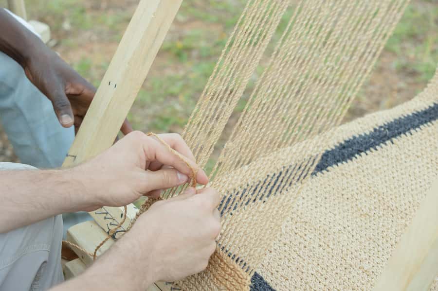 Kigali: Traditional Carpet Weaving (Ikirago) + amazing views - Who Will Enjoy This Experience Most?