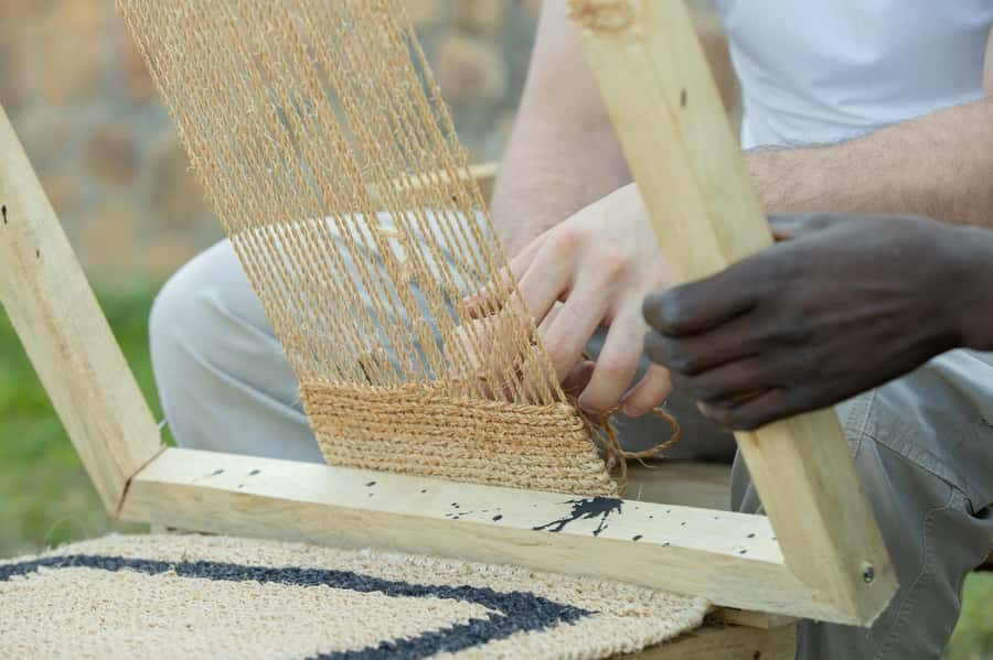 Kigali: Traditional Carpet Weaving (Ikirago) + amazing views - Should You Book the Ikirago Workshop?