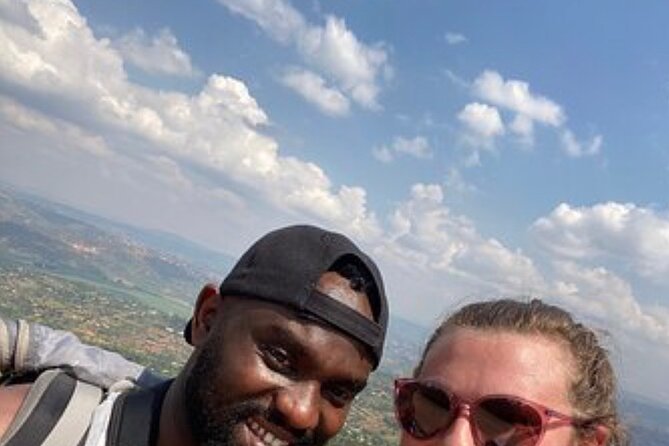 Mount Kigali Hike and Zipline Adventure Tour(Pick up &drop off) - How the $150 price holds up
