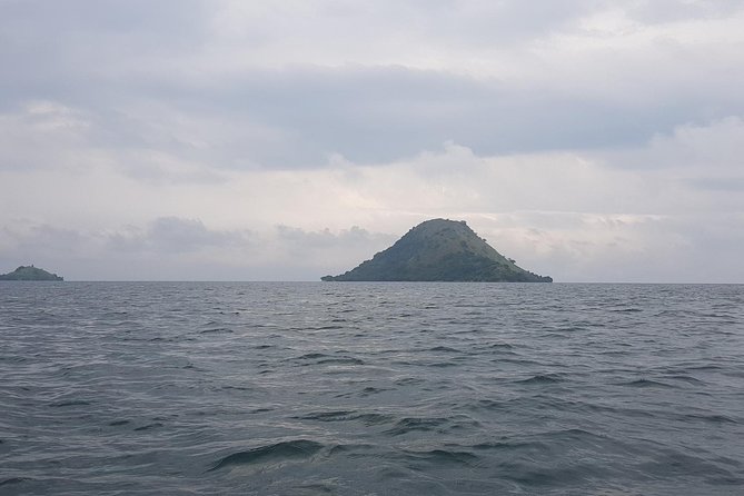 One-day Kivu Lake Adventure - Why this long day is worth considering