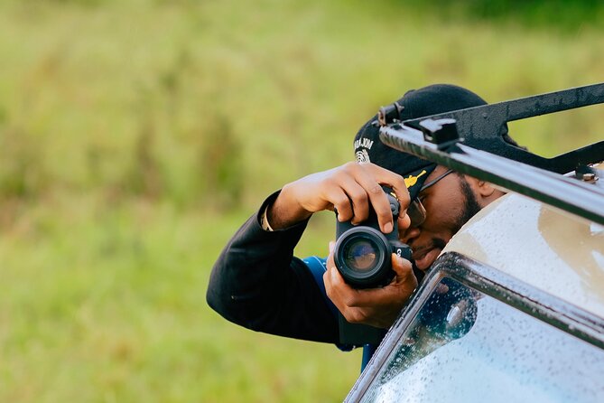 One Day Private Tour to Akagera National Park from Kigali - Why this Kigali to Akagera day trip works