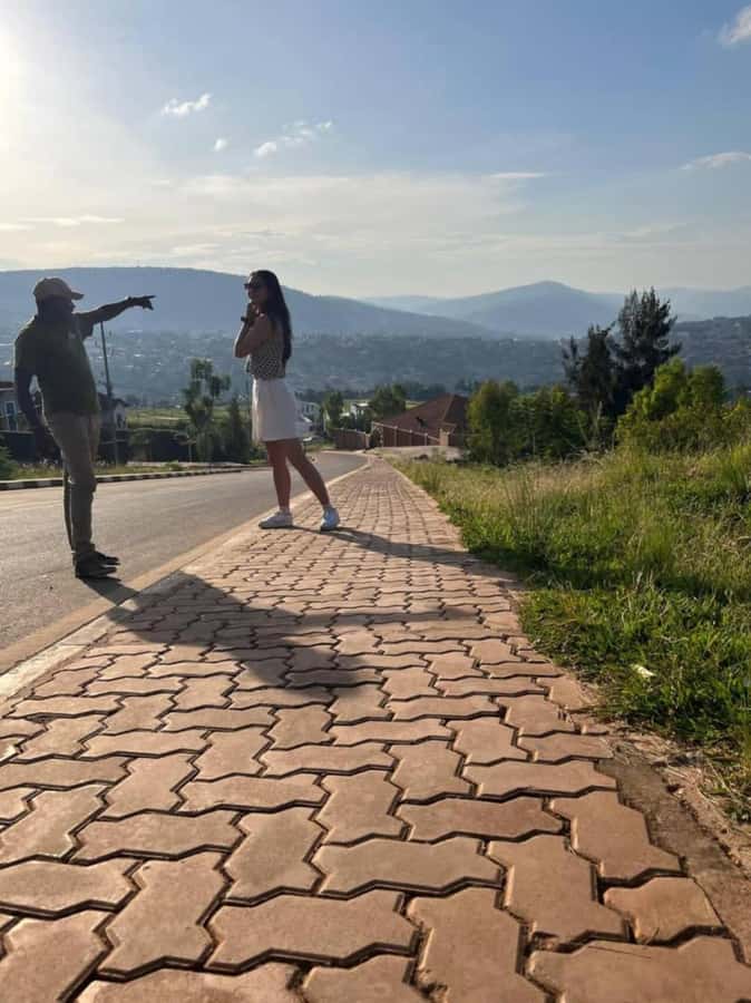 Private Kigali City Tour Experience - Why This Tour Works As A Kigali Introduction