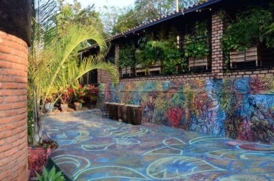 Private Kigali City Tour Experience