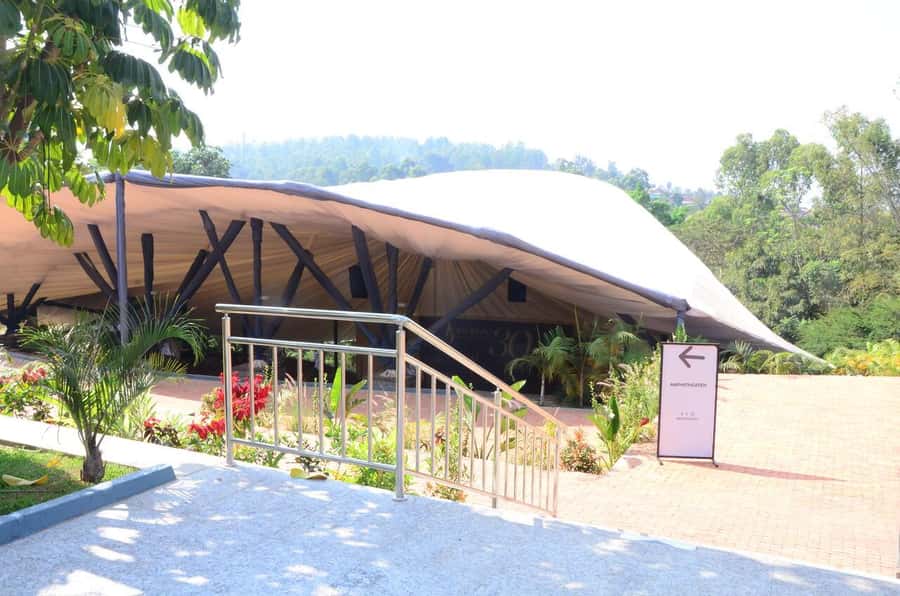 Private Kigali City Tour Experience - Practical Details For A Smooth Day