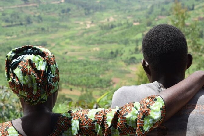 Private Memorial Day Tour Ntarama and Nyamata - Why these memorials matter in Kigali