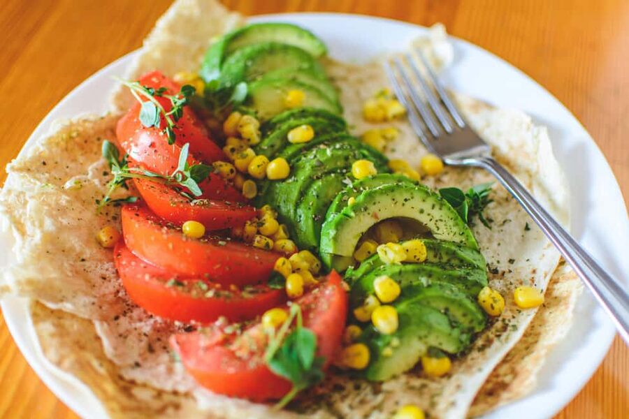 Vegan Fine Dining Experience - Key Points Before You Book