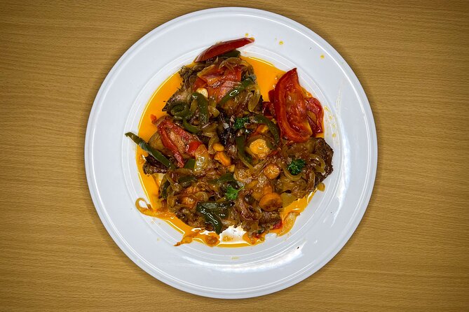 Walking Food Tour in Remera and Kigali - Is $99 a fair price in Kigali?